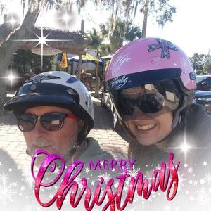 Meet your Posher, Elena